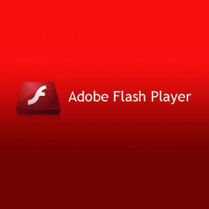 Adobe Flash Player